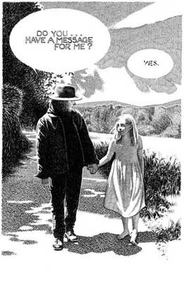 comic art by Toc Fetch