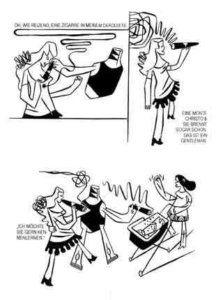 Holger  Fickelscherer