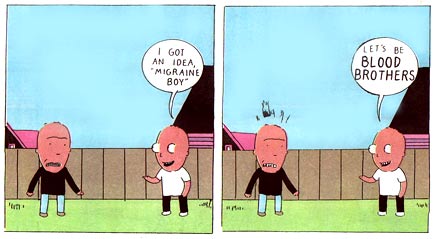 Greg  Fiering