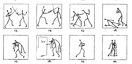   Figuer