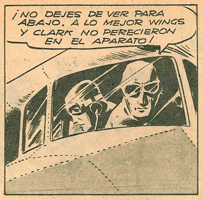 Francisco  Flores Montes
