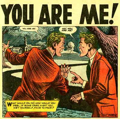 from Mystic, by John Forte (Atlass)