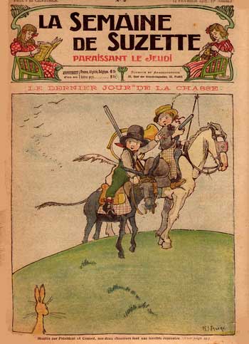 comic art by Kate Fricero