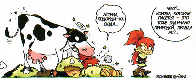 Karim  Friha