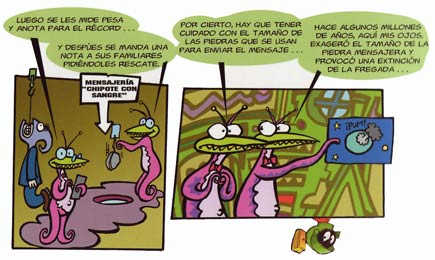   Frik