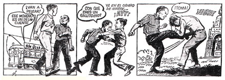 Ricardo  Fujita