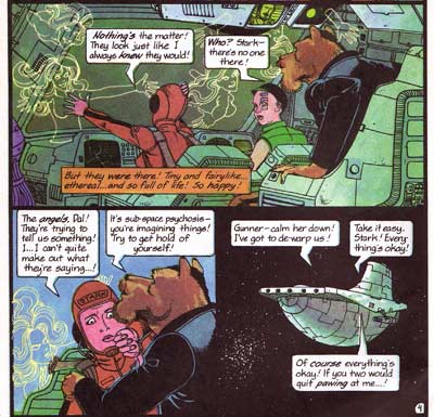 Dalgoda, by Denis Fujitake