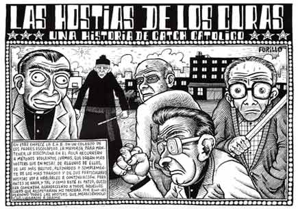   Furillo