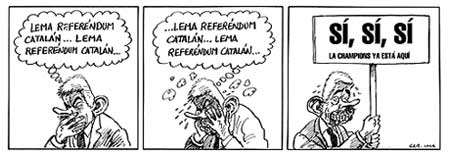   Gallego & Rey