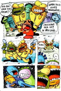 O Preco De Uma Vida, by Galvao