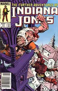 Kerry  Gammill