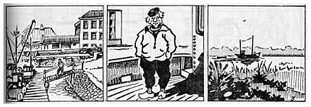 Otto  Gielstra