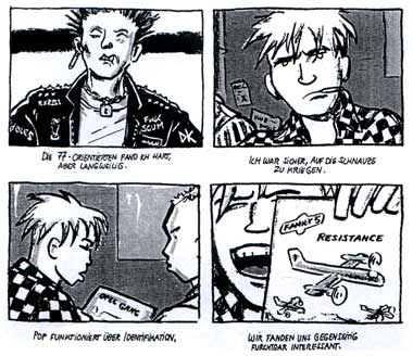 Markuss  Golschinski