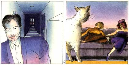 António Jorge  Gonçalves