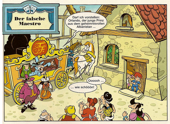 from Knax, by Ulf S. Graupner