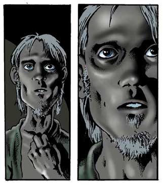 Alraune, by Toni Greis