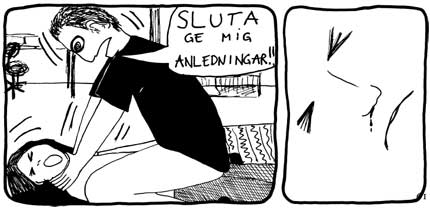 Åsa  Grennvall