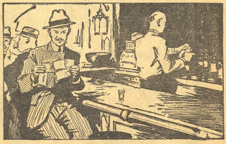 F. R.  Gruger
