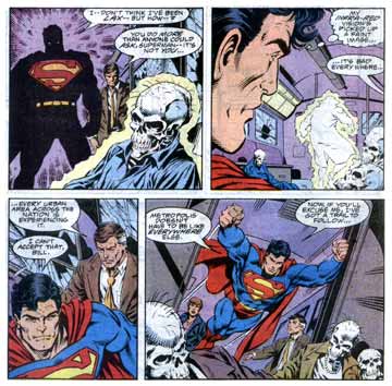 Tom  Grummett