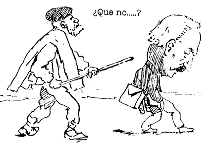 Federico  Guevara