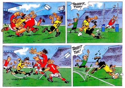 Top 15 by Gurcan Gürsel