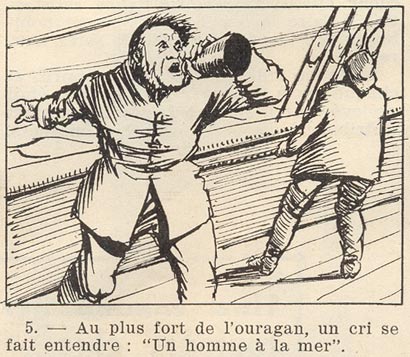 Le Hibou Blanc by A.Hamel