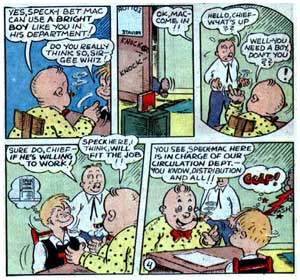 Milt  Hammer