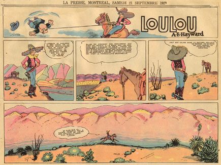 Somebody's Stenog by AE Hayward