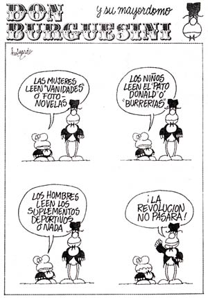   Heduardo