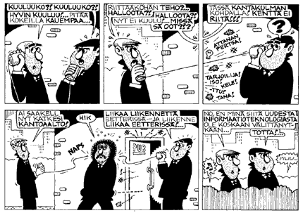 Pauli  Heikkilä