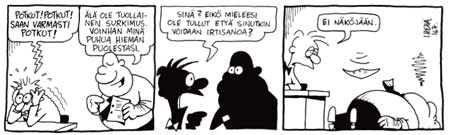 Ilkka  Heilä