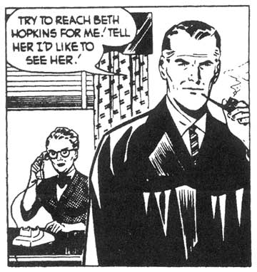 Dan  Heilman