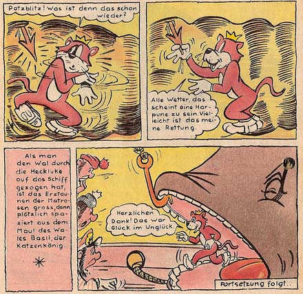 Bob  Heinz