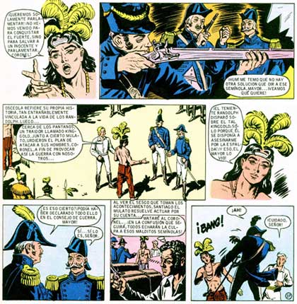 Felipe  Herranz Moral