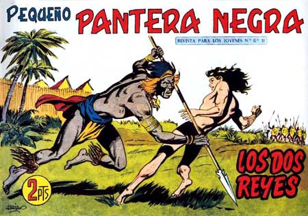Jesús  Herrero Pampliega
