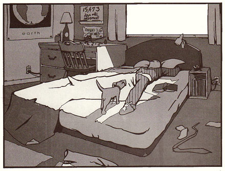 Christopher J.  Hicks