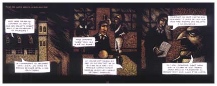   Hippolyte