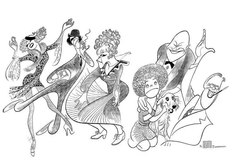 https://www.lambiek.net/artists/image/h/hirschfeld_a/hirschfeld_annie1977.jpg