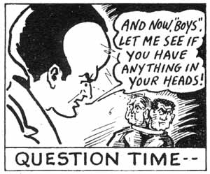 comic art by Tom Hubble