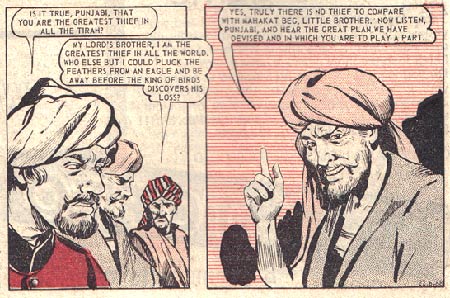 Vicente  Ibáñez Sanchis