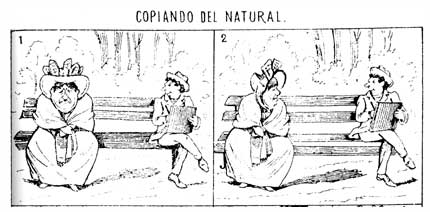 Victoriano  Iraola