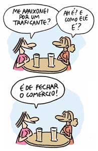 comic art by Adão Iturrusgarai