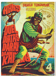 Hans  Jaladara