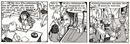 Ulf  Jansson