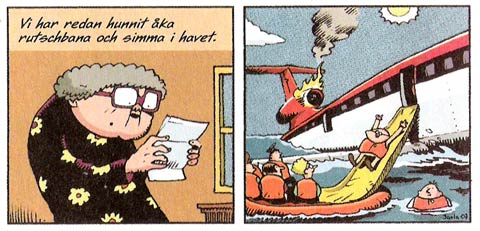 Pertti  Jarla