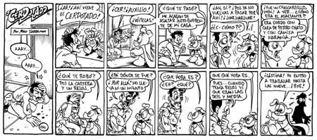 Leopoldo  Jasso