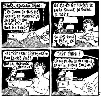 Jean-Paul  Jennequin