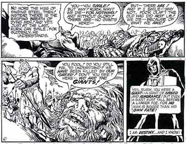 Secrets of the Haunted House, by Jess M. Jodloman