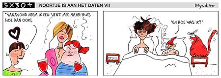 Dilys de  Jong