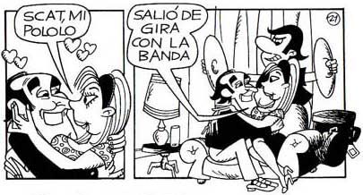   Jorcar